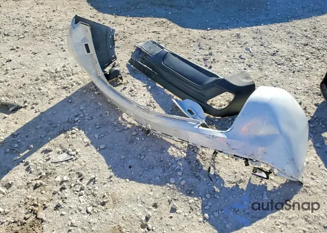 2020 Mitsubishi Eclipse Cross Es from USA, damaged, VIN JA4AT3AA2LZ022211